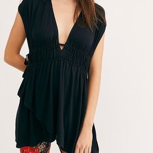 Free People - Aries Tank